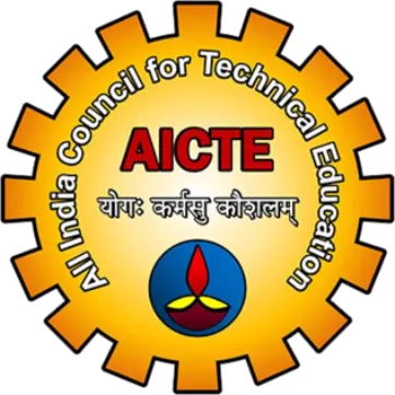 Accreditation logo 1