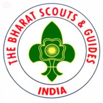 Accreditation logo 10