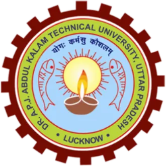 Accreditation logo 2