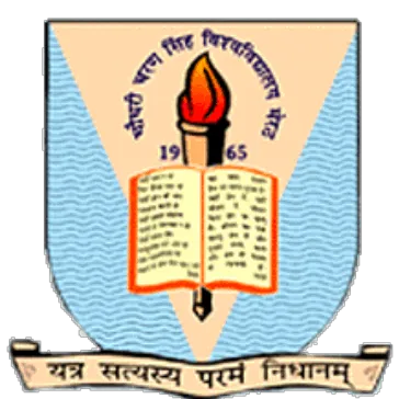 Accreditation logo 3