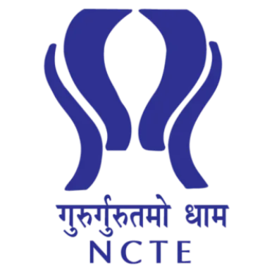 Accreditation logo 4