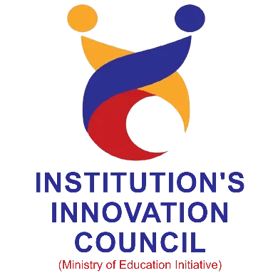 Accreditation logo 5