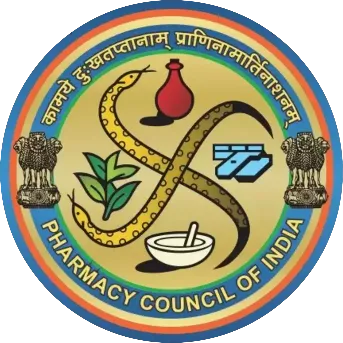 Accreditation logo 6