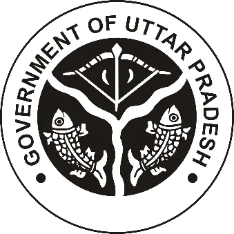 Accreditation logo 7