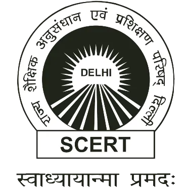 Accreditation logo 8