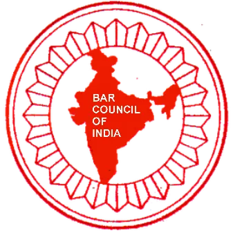 Accreditation logo 9